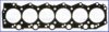 TOYOT 111151704001 Gasket, cylinder head